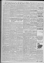 giornale/TO00185815/1922/n.144, 4 ed/002